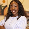 Sharon Akinyi