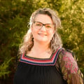 Jodi McKee