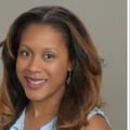 Tiffany Winston