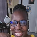 Dr. Stephanie English