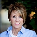 Dr. Stacy Vogel