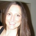 Cherise Janes