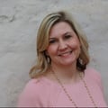 Betsy Radmall