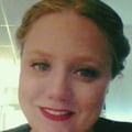 Jennifer Smithling