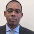 Dr. Timothy Ssewagaba