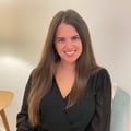 Dr. Rachel Luckman