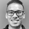 Kyle Chen