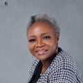 Funmilayo Olugbemi