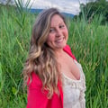 Jessie Kozmoski