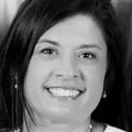 Kristi Muncie