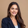 Dr. Renata Vaysman
