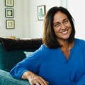 Carolina Baldner