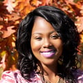 Monique West