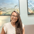 Dr. Jordan Roddey