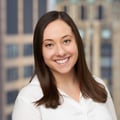 Jen Lubelchek