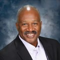 Richard Griffin