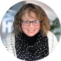 Jodi Rossman