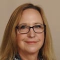 Mary Starke