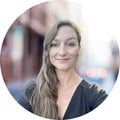 JeanneElizabeth "Beth" Griffin Palanza