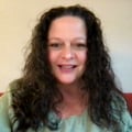Paula Rosenfeld
