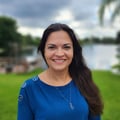 Dr. Marisol Blanco
