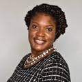 Angel Fobbs