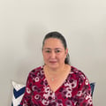 Lourdes Berlanga