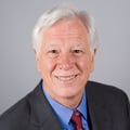 Dr. Thomas Thomas