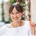 Dr. Katie Raemer