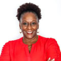 Sonia Beverly