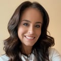 Michelle Volpe