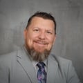 David Routly