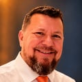 David Routly