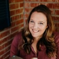 Sarah Case