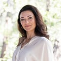 Nina Gilbert