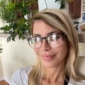 Orith Zabari