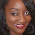 Ranika Martin