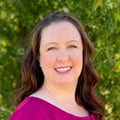 Dr. Amanda Kennedy