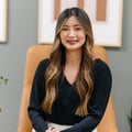 Lucy Han