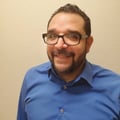 Antonio Nunez