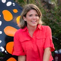 Erika Delco