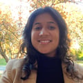 Gunjan Gotra