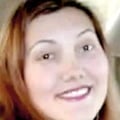 Dr. Ellie Trotta