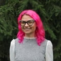 Dr. Gabriela Miniscalco