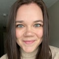 Grace Crawley