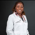 Dr. Taiwo Ajani