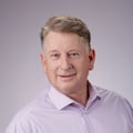 Ray Buchanan