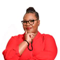 Shonda Phillips-Young