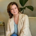 Marsha Carlton