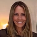 Alyson Leffel